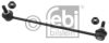 FEBI BILSTEIN 45445 Rod/Strut, stabiliser